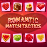 Romantic Match Tactics